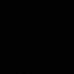 Meet your Posher, Mario